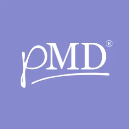 Icône de pMD