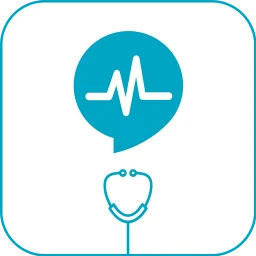 CareApp - For Doctors Only