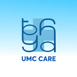 Icône de UMC Care