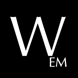Icône de WikEM - Emergency Medicine